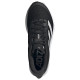 Adidas Adizero SL